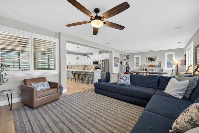 5501 Jade Springs Way, Rancho Cordova, CA 95742