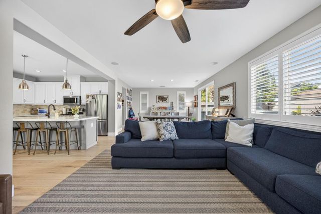 5501 Jade Springs Way, Rancho Cordova, CA 95742