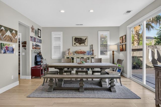 5501 Jade Springs Way, Rancho Cordova, CA 95742