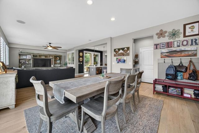 5501 Jade Springs Way, Rancho Cordova, CA 95742