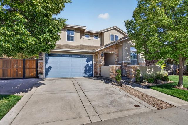 5501 Jade Springs Way, Rancho Cordova, CA 95742
