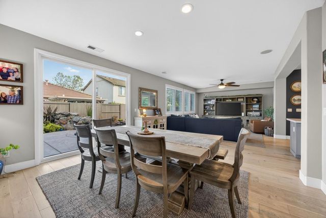 5501 Jade Springs Way, Rancho Cordova, CA 95742