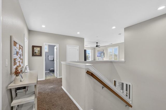 5501 Jade Springs Way, Rancho Cordova, CA 95742