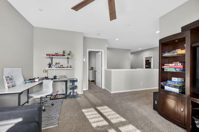 5501 Jade Springs Way, Rancho Cordova, CA 95742