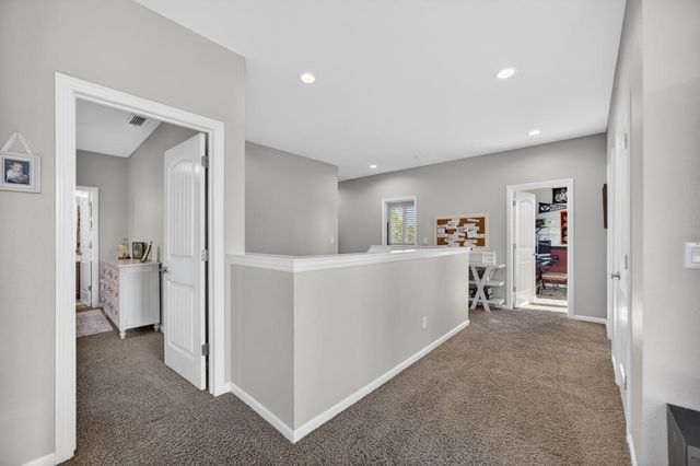 5501 Jade Springs Way, Rancho Cordova, CA 95742