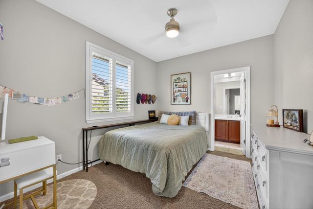 5501 Jade Springs Way, Rancho Cordova, CA 95742