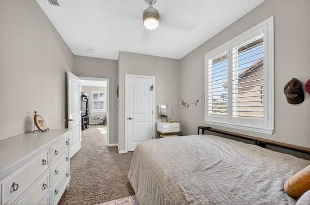 5501 Jade Springs Way, Rancho Cordova, CA 95742