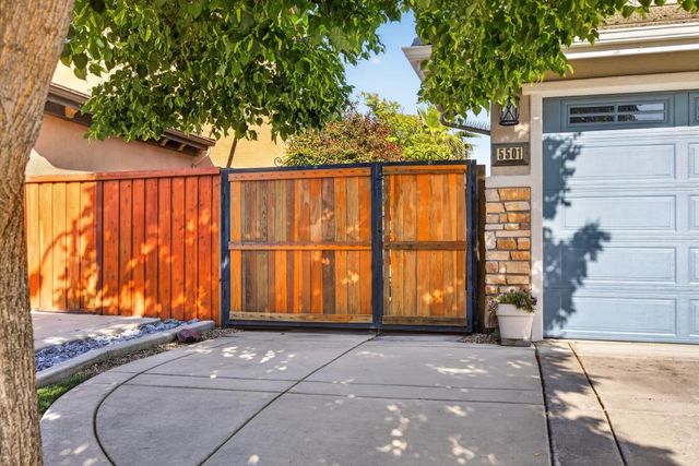 5501 Jade Springs Way, Rancho Cordova, CA 95742