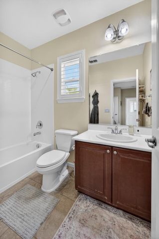 5501 Jade Springs Way, Rancho Cordova, CA 95742