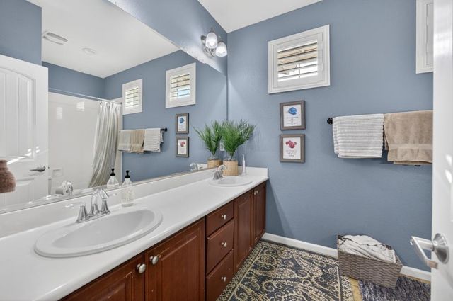 5501 Jade Springs Way, Rancho Cordova, CA 95742