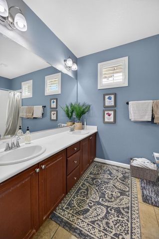 5501 Jade Springs Way, Rancho Cordova, CA 95742