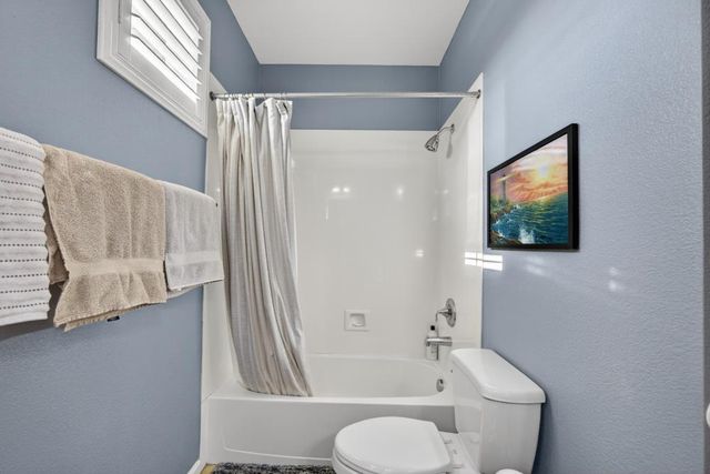5501 Jade Springs Way, Rancho Cordova, CA 95742