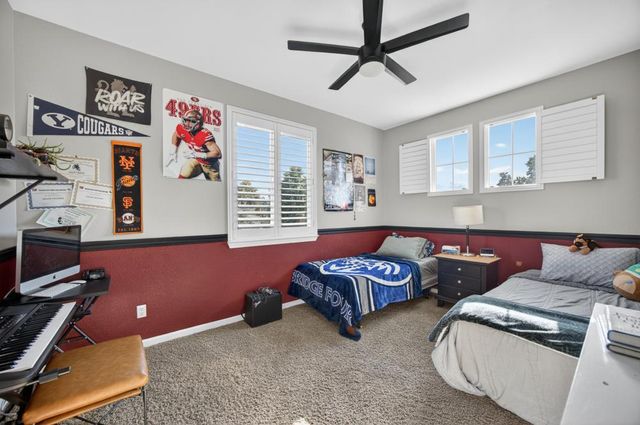 5501 Jade Springs Way, Rancho Cordova, CA 95742