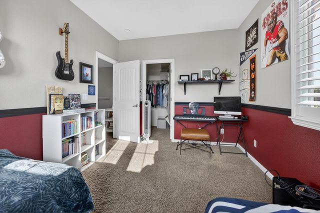 5501 Jade Springs Way, Rancho Cordova, CA 95742