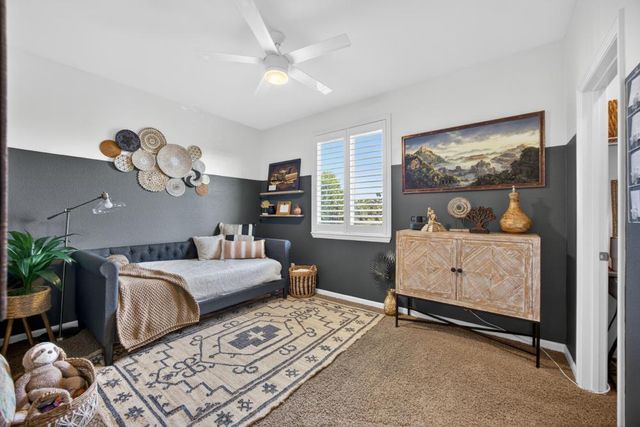 5501 Jade Springs Way, Rancho Cordova, CA 95742