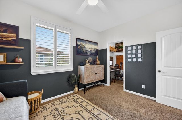 5501 Jade Springs Way, Rancho Cordova, CA 95742