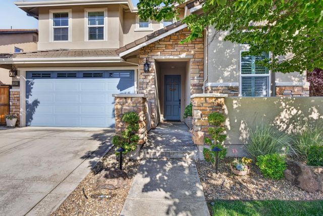 5501 Jade Springs Way, Rancho Cordova, CA 95742