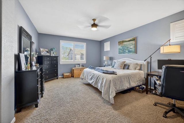 5501 Jade Springs Way, Rancho Cordova, CA 95742