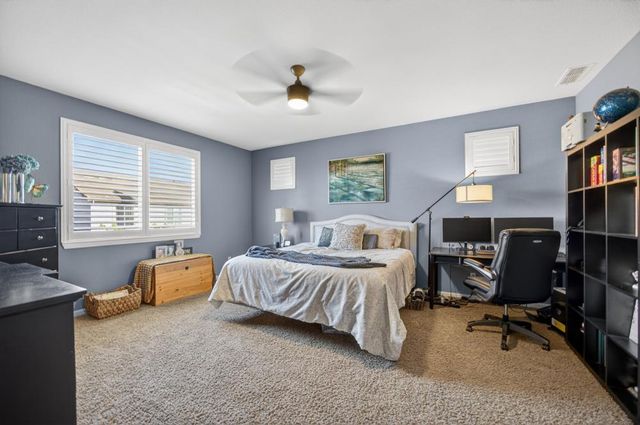 5501 Jade Springs Way, Rancho Cordova, CA 95742