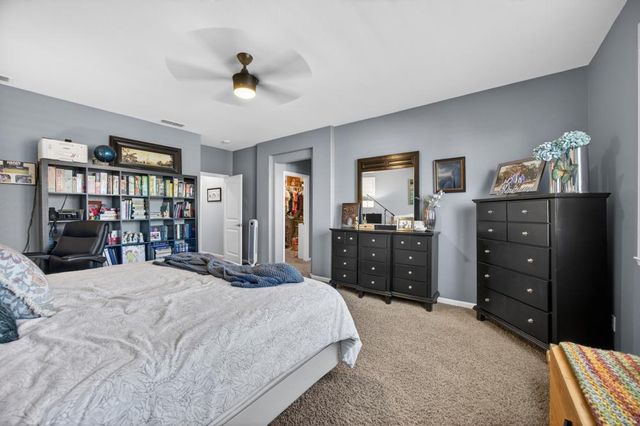 5501 Jade Springs Way, Rancho Cordova, CA 95742