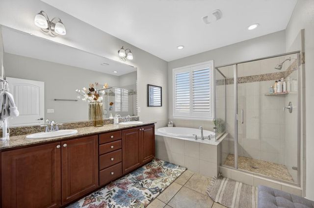 5501 Jade Springs Way, Rancho Cordova, CA 95742