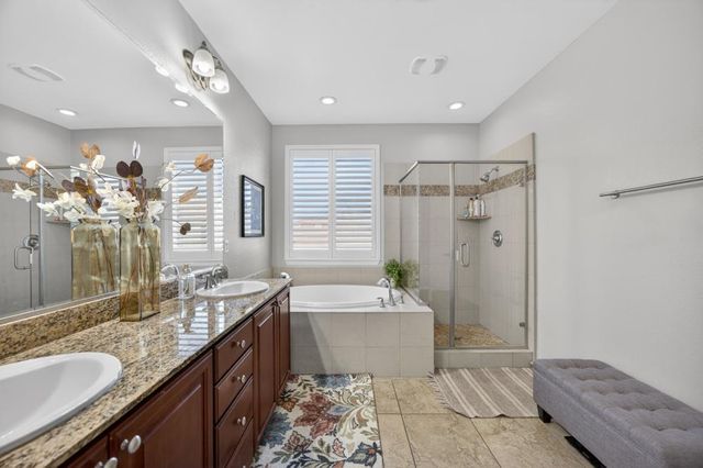 5501 Jade Springs Way, Rancho Cordova, CA 95742