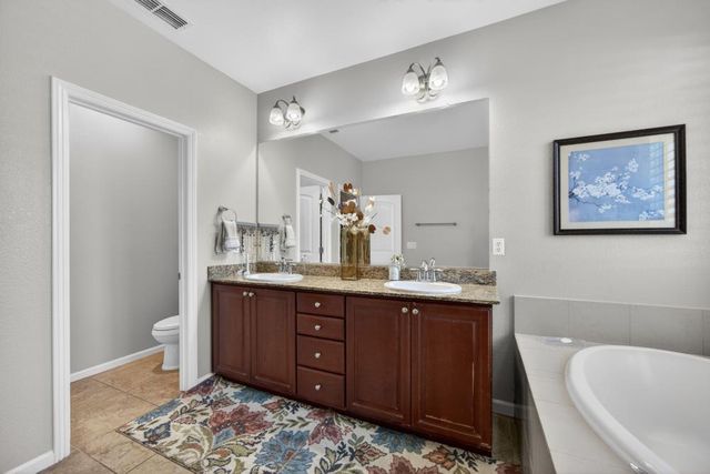 5501 Jade Springs Way, Rancho Cordova, CA 95742