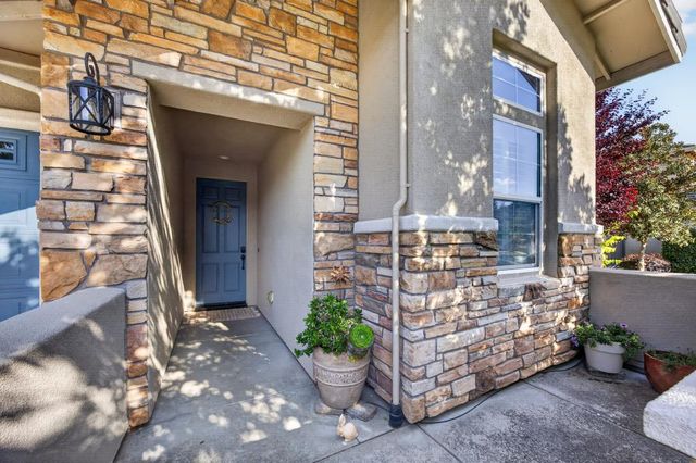 5501 Jade Springs Way, Rancho Cordova, CA 95742