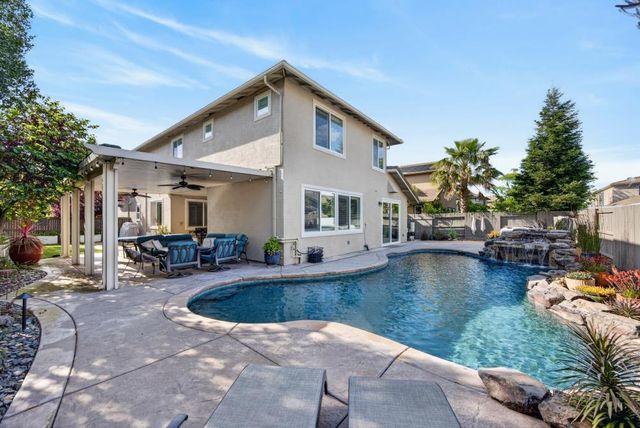5501 Jade Springs Way, Rancho Cordova, CA 95742