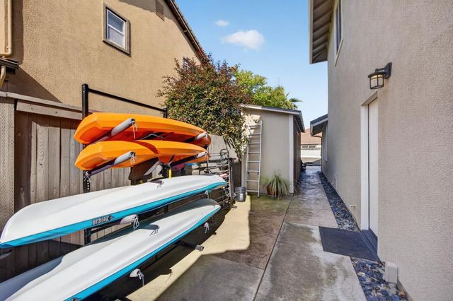 5501 Jade Springs Way, Rancho Cordova, CA 95742