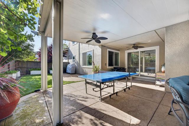 5501 Jade Springs Way, Rancho Cordova, CA 95742