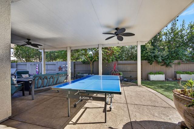 5501 Jade Springs Way, Rancho Cordova, CA 95742