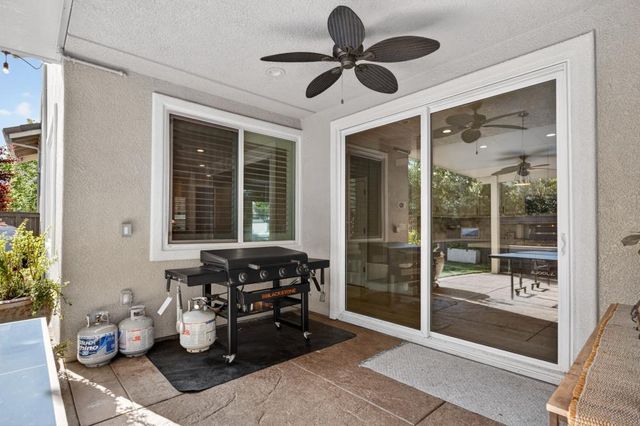 5501 Jade Springs Way, Rancho Cordova, CA 95742