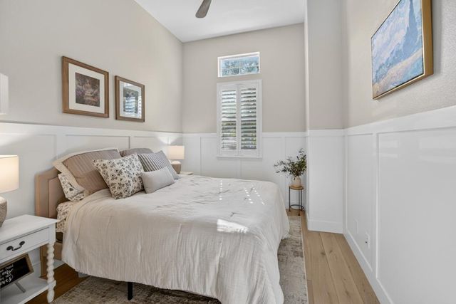 5501 Jade Springs Way, Rancho Cordova, CA 95742