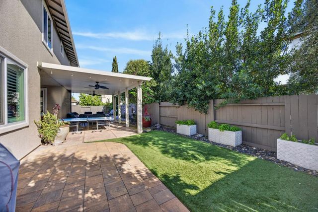 5501 Jade Springs Way, Rancho Cordova, CA 95742