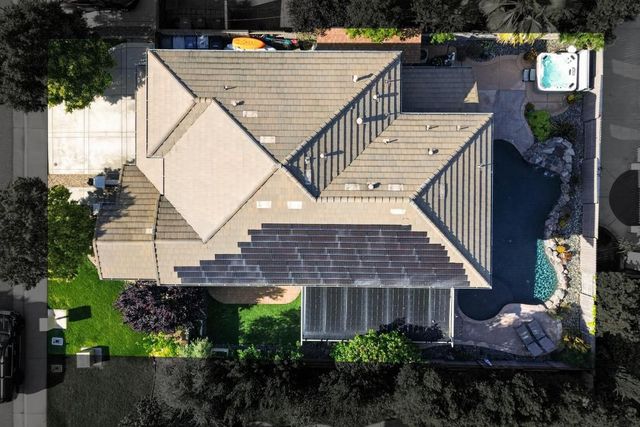 5501 Jade Springs Way, Rancho Cordova, CA 95742