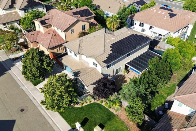 5501 Jade Springs Way, Rancho Cordova, CA 95742