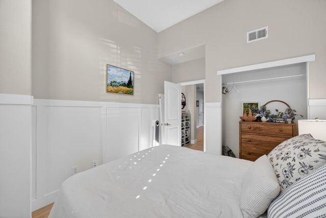 5501 Jade Springs Way, Rancho Cordova, CA 95742