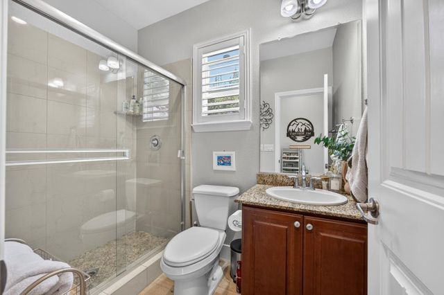 5501 Jade Springs Way, Rancho Cordova, CA 95742