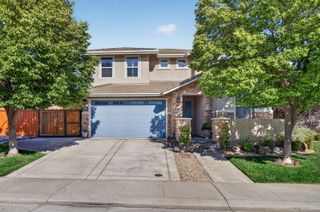 5501 Jade Springs Way, Rancho Cordova, CA 95742