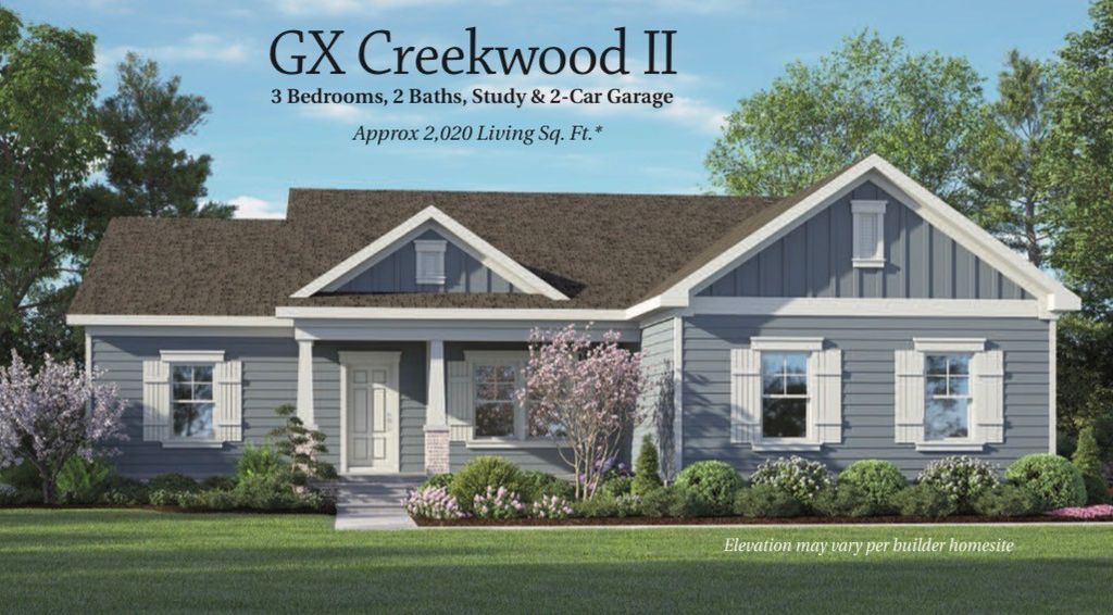 616 Brookside Dr, Mount Pleasant, TN 38474