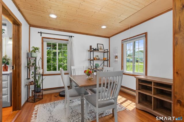 12 Longview Drive, Brookfield, CT 06804