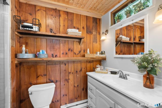 12 Longview Drive, Brookfield, CT 06804