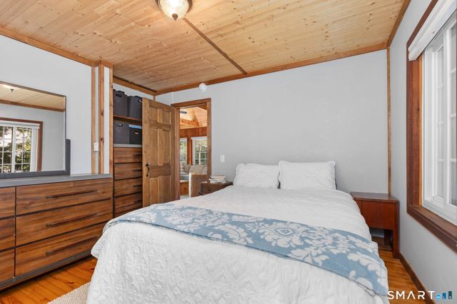 12 Longview Drive, Brookfield, CT 06804