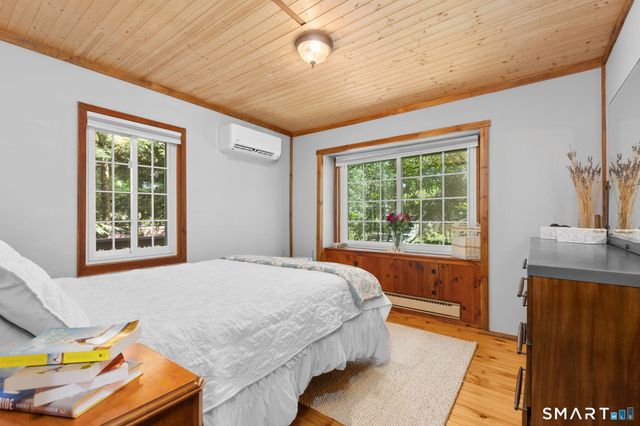 12 Longview Drive, Brookfield, CT 06804