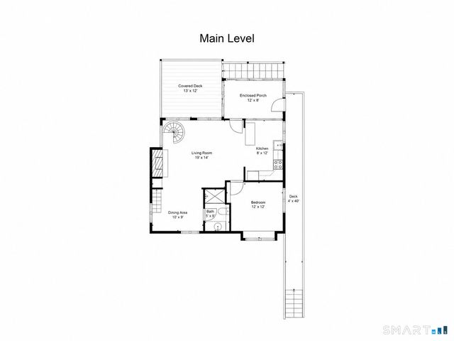 12 Longview Drive, Brookfield, CT 06804