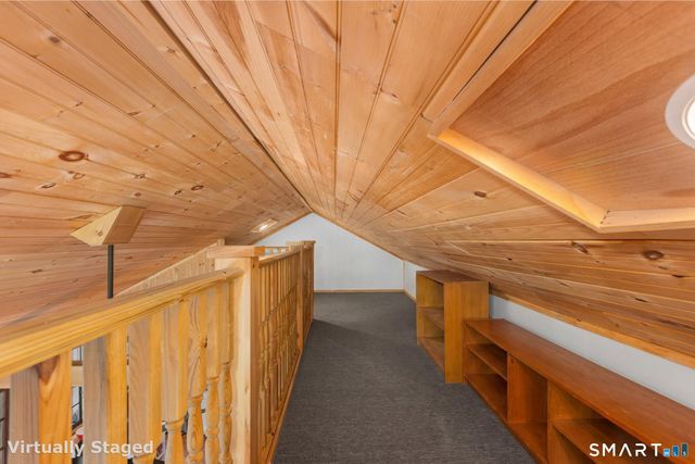 12 Longview Drive, Brookfield, CT 06804