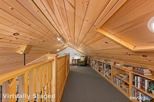12 Longview Drive, Brookfield, CT 06804