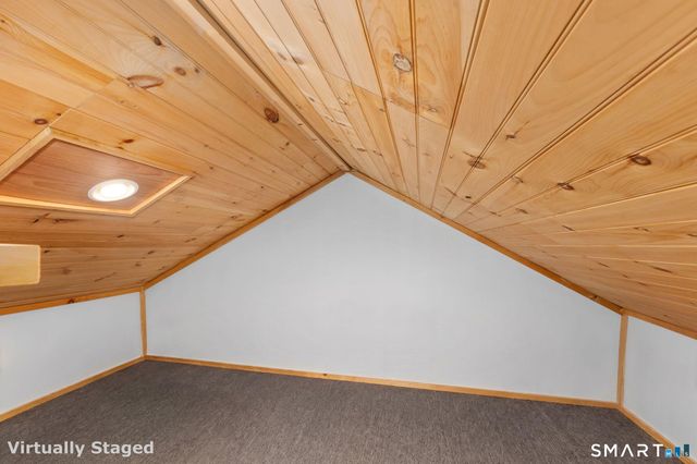 12 Longview Drive, Brookfield, CT 06804