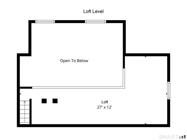 12 Longview Drive, Brookfield, CT 06804